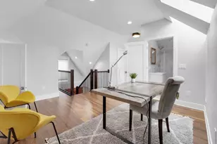 218 Wilson Ave, Columbus, OH 43205 - Photo 41