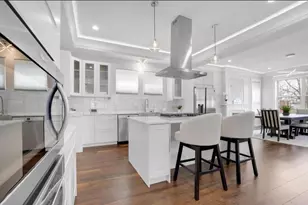 218 Wilson Ave, Columbus, OH 43205 - Photo 9