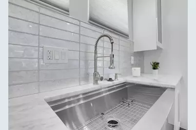 218 Wilson Avenue, Columbus, OH 43205 - Photo 11