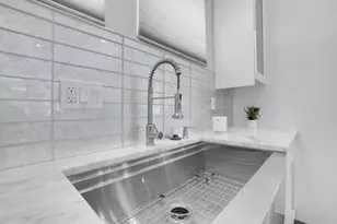 218 Wilson Ave, Columbus, OH 43205 - Photo 11