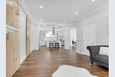 218 Wilson Avenue, Columbus, OH 43205 - Photo 15