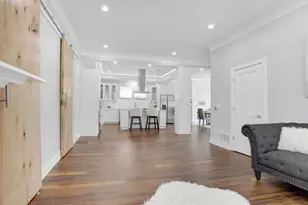 218 Wilson Ave, Columbus, OH 43205 - Photo 15