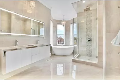 218 Wilson Avenue, Columbus, OH 43205 - Photo 35