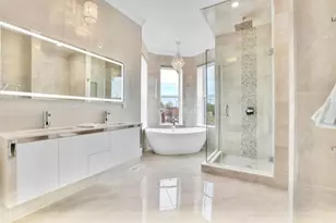 218 Wilson Ave, Columbus, OH 43205 - Photo 35