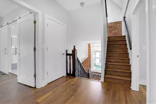 218 Wilson Ave, Columbus, OH 43205 - Photo 27