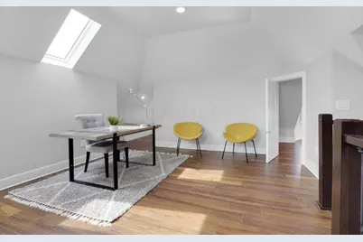 218 Wilson Avenue, Columbus, OH 43205 - Photo 39