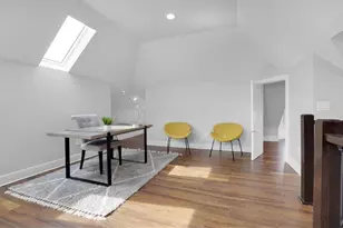 218 Wilson Ave, Columbus, OH 43205 - Photo 39