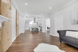 218 Wilson Ave, Columbus, OH 43205 - Photo 47