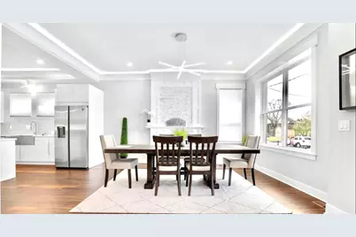 218 Wilson Avenue, Columbus, OH 43205 - Photo 5