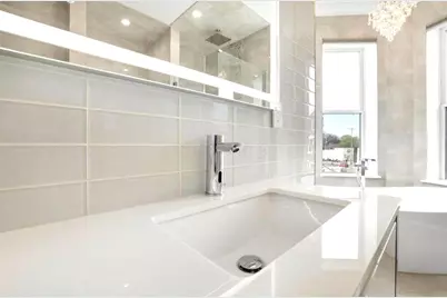 218 Wilson Avenue, Columbus, OH 43205 - Photo 37