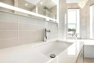 218 Wilson Ave, Columbus, OH 43205 - Photo 37