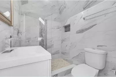 218 Wilson Avenue, Columbus, OH 43205 - Photo 45