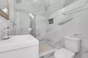 218 Wilson Ave, Columbus, OH 43205 - Photo 45