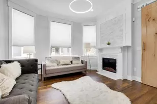 218 Wilson Ave, Columbus, OH 43205 - Photo 13