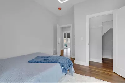 218 Wilson Avenue, Columbus, OH 43205 - Photo 29