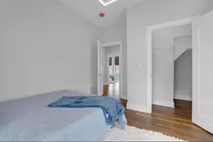 218 Wilson Ave, Columbus, OH 43205 - Photo 29