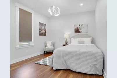218 Wilson Avenue, Columbus, OH 43205 - Photo 19