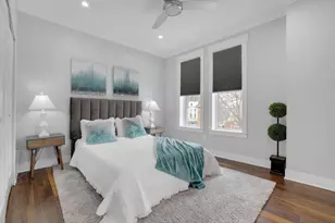 218 Wilson Ave, Columbus, OH 43205 - Photo 31