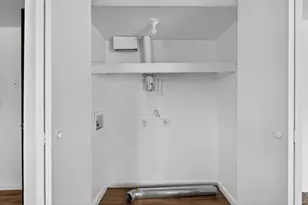 3661 Paris Blvd, Westerville, OH 43081 - Photo 27