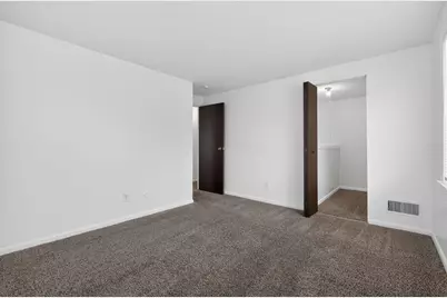 3661 Paris Boulevard, Westerville, OH 43081 - Photo 21