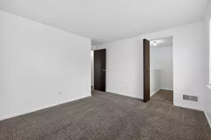 3661 Paris Blvd, Westerville, OH 43081 - Photo 21