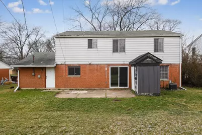 3661 Paris Boulevard, Westerville, OH 43081 - Photo 29