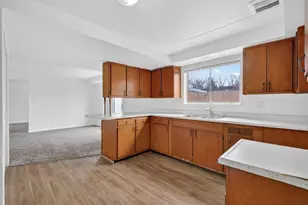 3661 Paris Blvd, Westerville, OH 43081 - Photo 9