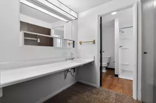 3661 Paris Blvd, Westerville, OH 43081 - Photo 23