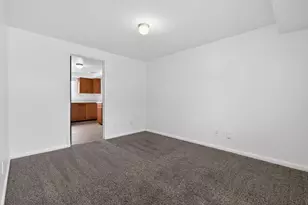 3661 Paris Blvd, Westerville, OH 43081 - Photo 7