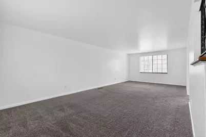 3661 Paris Boulevard, Westerville, OH 43081 - Photo 5