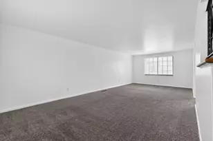 3661 Paris Blvd, Westerville, OH 43081 - Photo 5