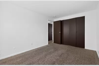 3661 Paris Boulevard, Westerville, OH 43081 - Photo 19