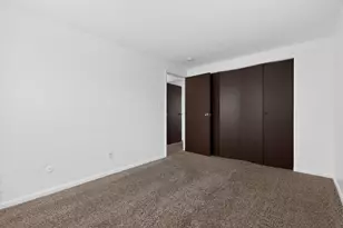 3661 Paris Blvd, Westerville, OH 43081 - Photo 19