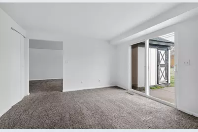 3661 Paris Boulevard, Westerville, OH 43081 - Photo 13