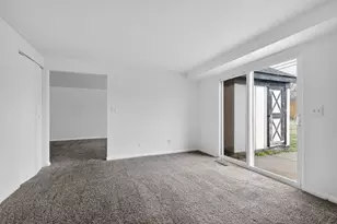 3661 Paris Blvd, Westerville, OH 43081 - Photo 13