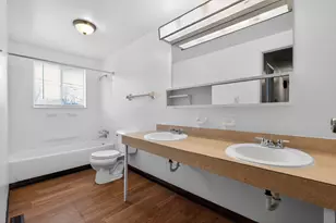 3661 Paris Blvd, Westerville, OH 43081 - Photo 25