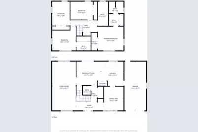 3661 Paris Boulevard, Westerville, OH 43081 - Photo 33