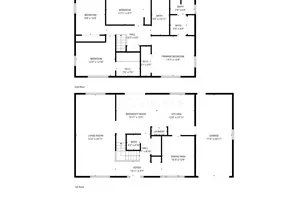 3661 Paris Blvd, Westerville, OH 43081 - Photo 33