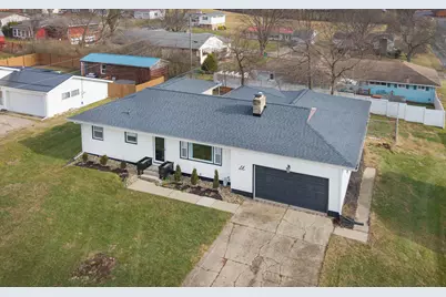 14 Hilltop Drive, Mount Vernon, OH 43050 - Photo 7