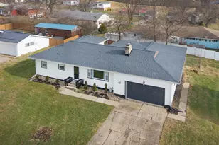 14 Hilltop Dr, Mount Vernon, OH 43050 - Photo 7