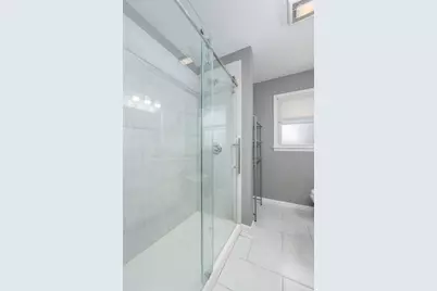 14 Hilltop Drive, Mount Vernon, OH 43050 - Photo 19