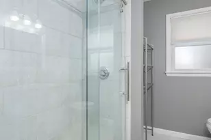 14 Hilltop Dr, Mount Vernon, OH 43050 - Photo 19