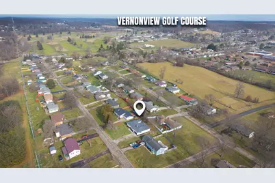 14 Hilltop Drive, Mount Vernon, OH 43050 - Photo 23