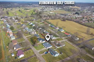 14 Hilltop Dr, Mount Vernon, OH 43050 - Photo 23