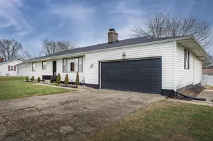 14 Hilltop Dr, Mount Vernon, OH 43050 - Photo 3