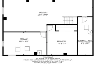 14 Hilltop Dr, Mount Vernon, OH 43050 - Photo 25