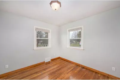 14 Hilltop Drive, Mount Vernon, OH 43050 - Photo 17