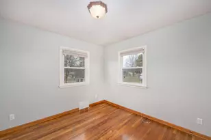 14 Hilltop Dr, Mount Vernon, OH 43050 - Photo 17