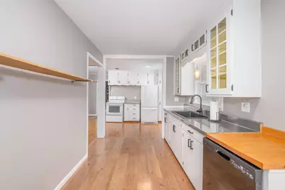 14 Hilltop Drive, Mount Vernon, OH 43050 - Photo 11