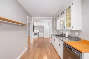 14 Hilltop Dr, Mount Vernon, OH 43050 - Photo 11